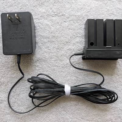 SR&D Scholz Rockman Ultralight Amp - Rockadaptor - New Components - New RMC Enclosure - Free Shipping image 15