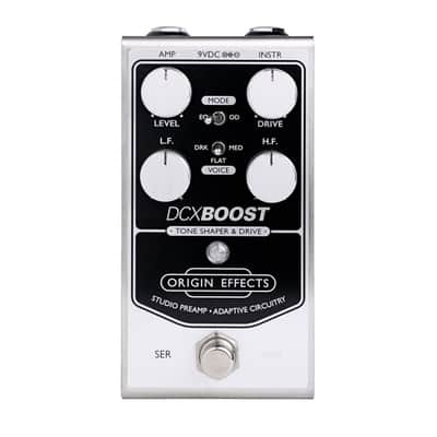 65AMPS COLOUR BOOST ギターエフェクター 楽天市場】65 AMPS Colour Boost 新品 オーバードライブ/ブースター[65