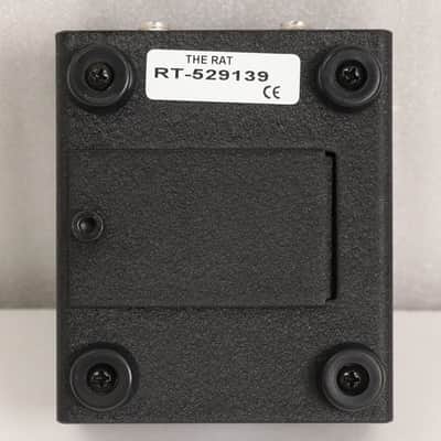 PROCO RAT2 Slant Body Made in China [RT-529139] (05/14) image 2