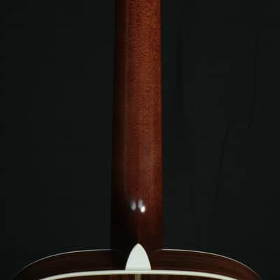 MARTIN Custom Shop CTM HD-28 Guatemalan Rosewood 2014 [1761148] (04/28) image 9