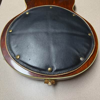 1964 Gretsch Chet Atkins Country Gentleman image 17
