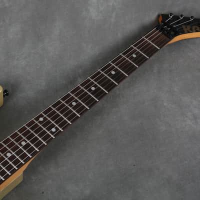 Kramer Baretta USA - Gold - 2nd Hand - Used image 15