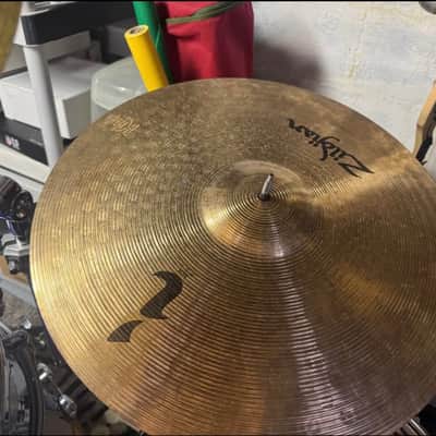 Pearl Export 2000’s - Blue image 6