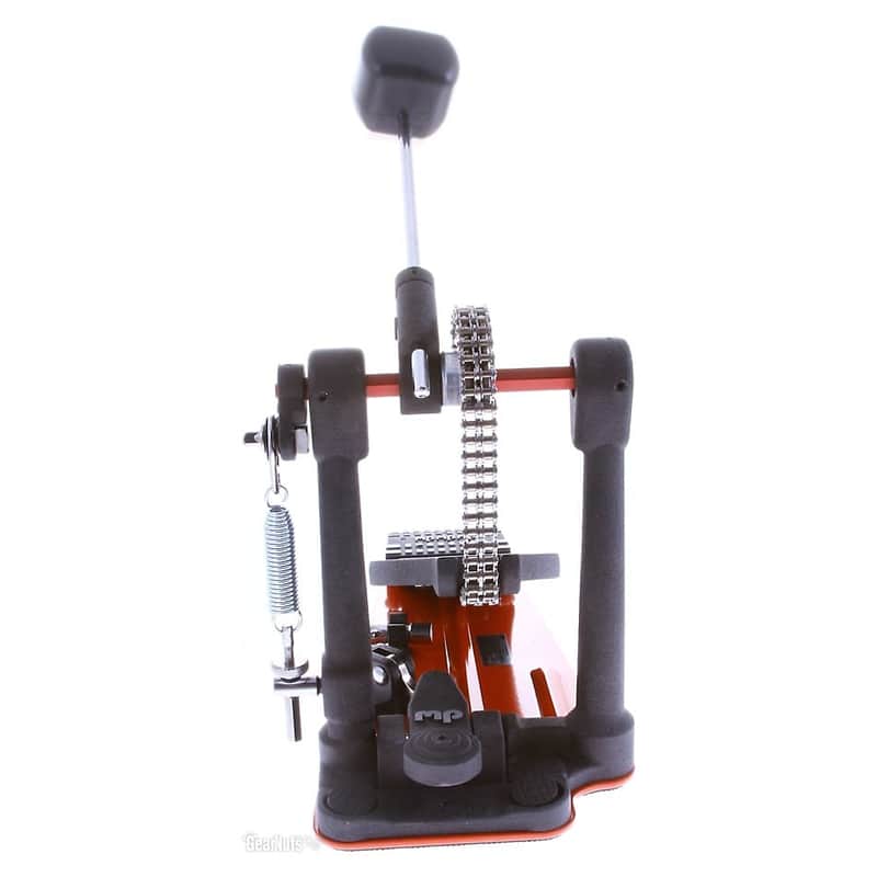 DW 5000 Series Single Bass Drum Pedal image 2