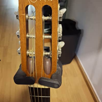 Godin Multiac Steel Duet image 4