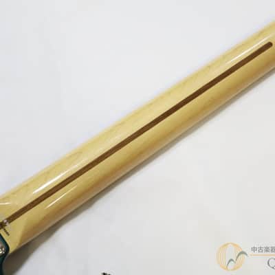Tokai AST-101 image 6