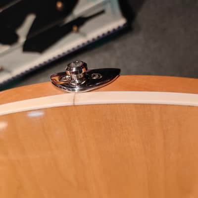 Rickenbacker 360 1990 - 2011 - Mapleglo image 6