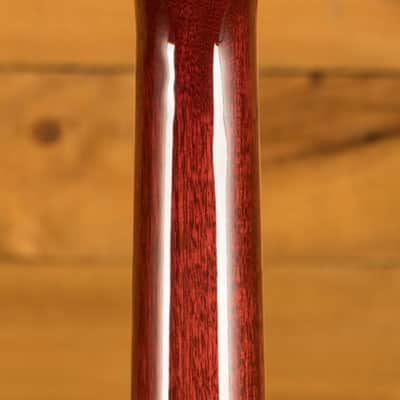 Gibson Les Paul Studio | Cherry Sunburst image 7