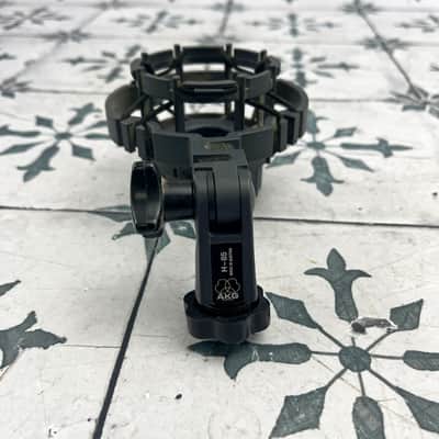 AKG H85 Universal Shock Mount image 6