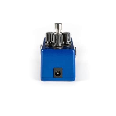 MXR M280 - Vintage Bass image 2