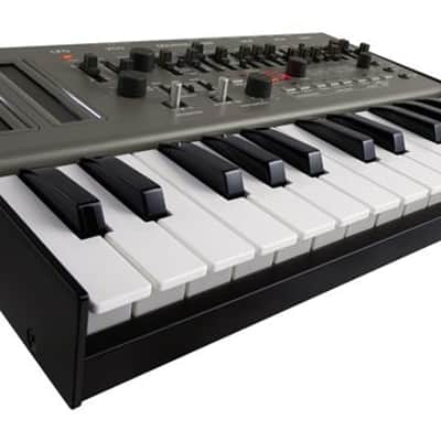 Roland SH01A Boutique Series Desktop Synthesizer image 9