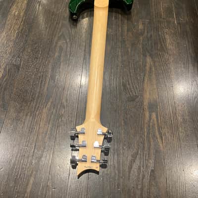 2023 PRS CE 24 w/OGB 7 LBS image 15