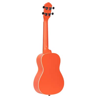Ortega RUPUKI Konzert Ukulele image 5