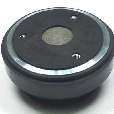 Original Factory Bolt-On Driver Alto Professional HG00082 For SX215, SX254 image 7