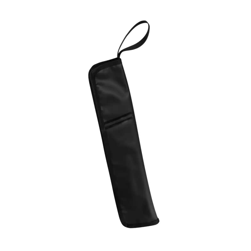 Zildjian #ZXSB00401 Gigging Mini Stick Bag - Black image 1