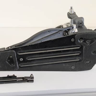 Tama Iron Cobra Power Glide double pedal image 20
