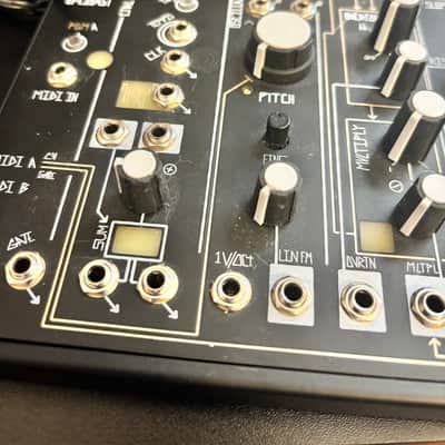 Make Noise 0-Coast image 3