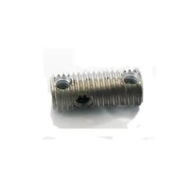 Fender 001-9469-000 American Vintage Bass Threaded Bridge Saddle