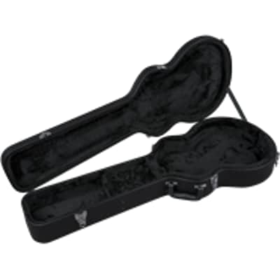 Gretsch G2655T Case, Black image 2