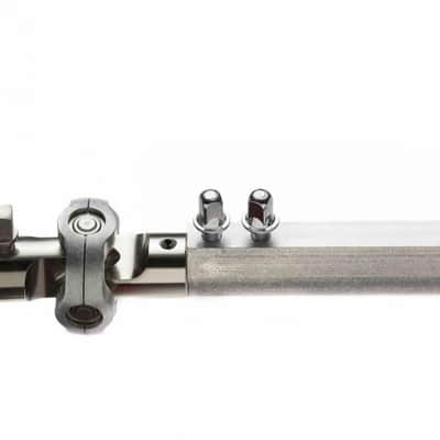 Trick Pro1-V Double Bass Drum Pedal image 5
