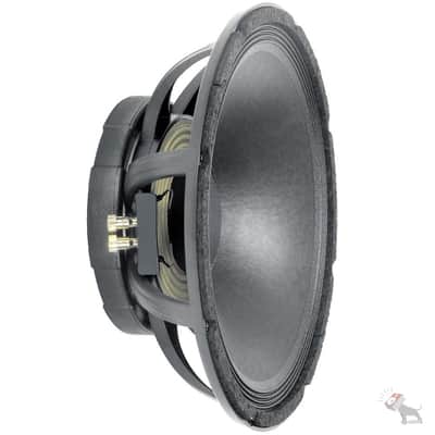 Peavey 1508-8HE BWX Black Widow Subwoofer Speaker | Reverb Canada