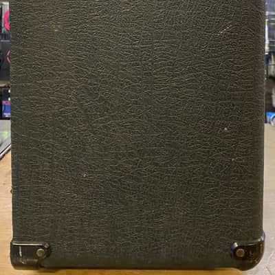 Immagine 1982 Marshall JCM 800 Lead Series Model 4010 50-Watt 1 x 12" Master Volume Electric Guitar Combo Amplifier - 10