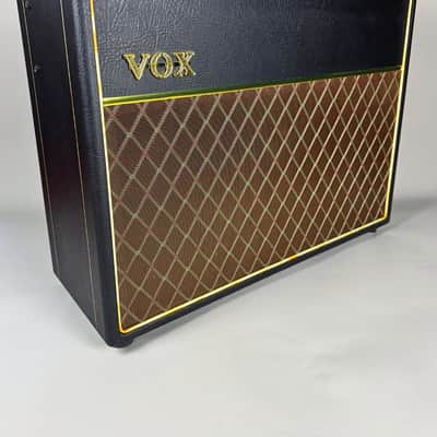 Vox AC-30HW 60th Anniversary - 2017 image 3