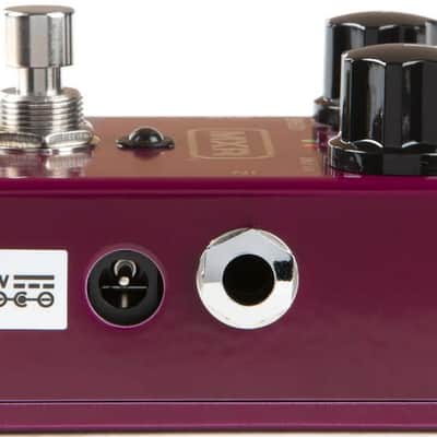 MXR M305 Tremolo image 4