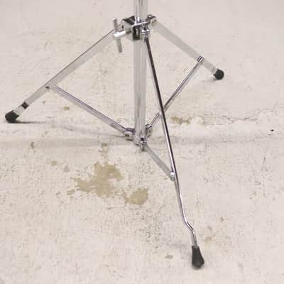 Ludwig  1355-1 Snare Drum Stand MicroMatic Vintage 1970's #2 image 9
