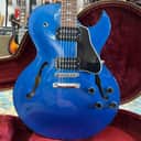 Gibson ES-137 Premier