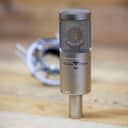 Studio Projects B1 Condenser Microphone