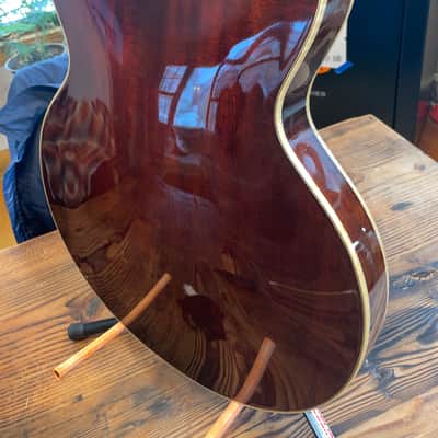 EASTMAN T186MX image 14