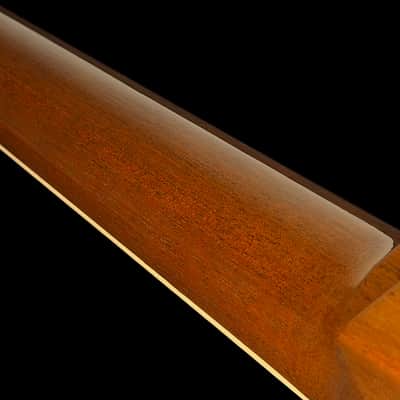 2023 Gibson Les Paul Standard Flame Top ~ Translucent Oxblood image 8