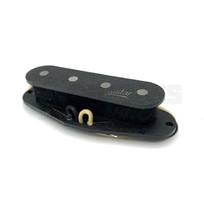 Aguilar AG 4P-51 50's Era 4 String Precision Bass® Pickup image 1