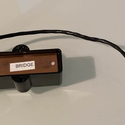 Seymour Duncan AJB-Proactive image 2