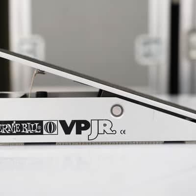 Boss NS-2 and Ernie Ball VP Jr. Mono Volume Pedals Owned by Maroon 5 #57706 image 5