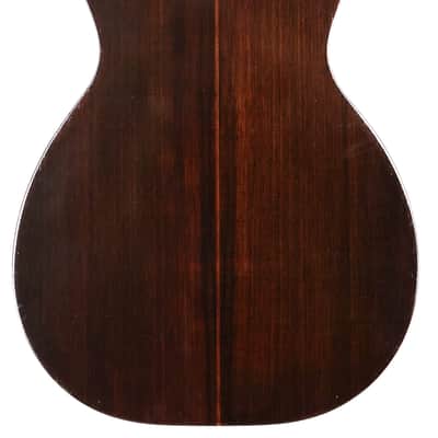 1900s George Washburn New Model Natural image 5