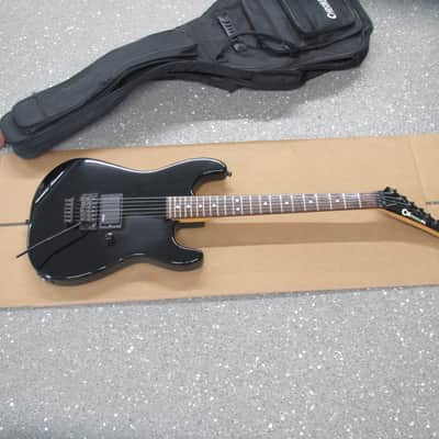 Charvel Model 2 1H | Reverb
