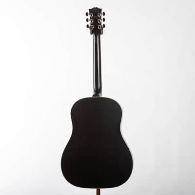 Gibson J-45 Special, Satin Vintage Sunburst | Demo image 3