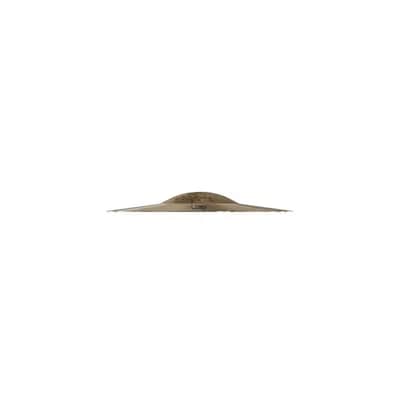 Sabian HHX Complex Splash Cymbal 8" image 3