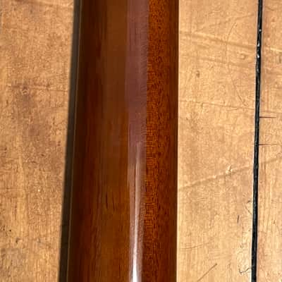 Ibanez Ajd91 2008-2009 - Sunburst image 11