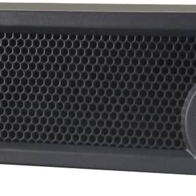 Peavey IPR2 2000 Lightweight Power Amp image 3