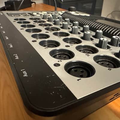 QSC TouchMix-16 image 6