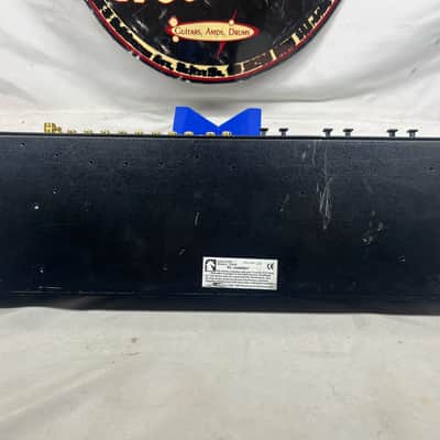 MOTU 2408 Digital Interface Rack Module image 7