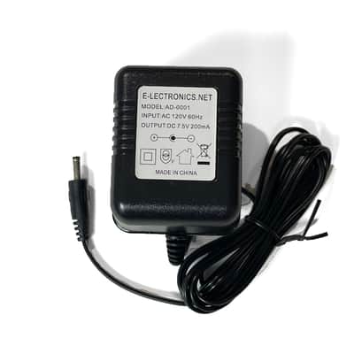 Reverb.com listing, price, conditions, and images for zoom-9002