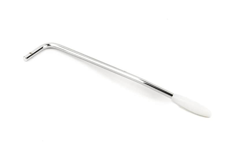Fender 003-5566-000 MIJ '65 Mustang Tremolo Arm image 1