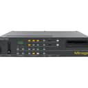 Ensoniq Mirage DMS-8 Rackmount Sampler