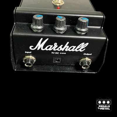 Immagine Marshall BluesBreaker Reissue -x19271 - 3