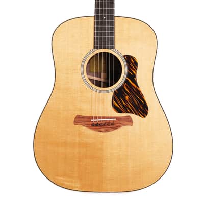 Taylor Gold Label Collection 710e Acoustic-Electric image 1