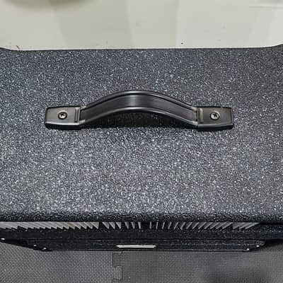 Peavey Renown 112 Solo Series W/ Footswitch image 8